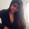 Ms. Rochelle Ann Baleza