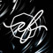 musica ef