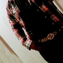 Sean Scott Aka Leadbyapoint