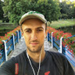 Олександр Шевчук