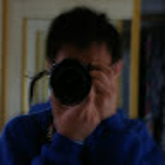 User 421310567