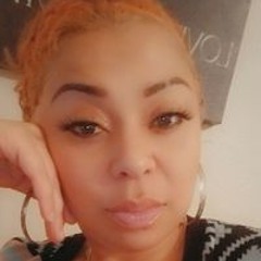 Honey Hellkatt Faktor