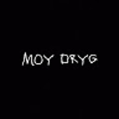 MoyDryg Beats