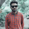 Mani Ali
