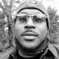 Roderick Henry Jordan