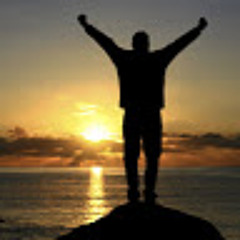 Дима Супрун