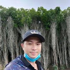 Luân Nguyễn