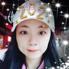 Esther Su