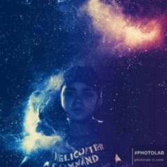 Munir Ahmed Munirahmed