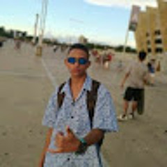 Guilherme Oliveira
