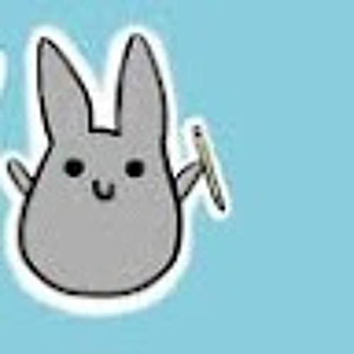 Study Bunny’s avatar