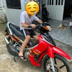 Bi Kòi