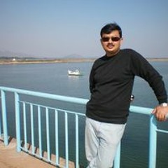 Biraj Rath