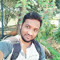 santhosh mudiyala
