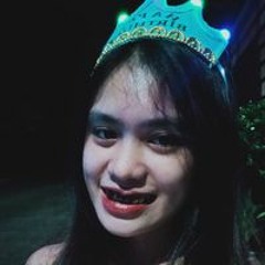 Angel Payor Tulang