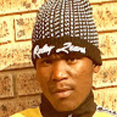 Thapelo Hope
