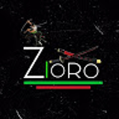 Zoro I زورو