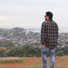 harman sandhu