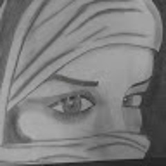 samir