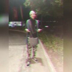 Chorl