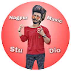 Nagpur music Studio