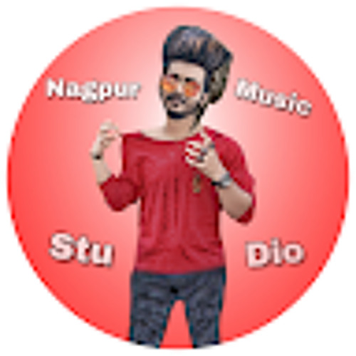 Nagpur music Studio’s avatar