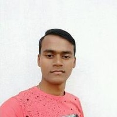 Malay
