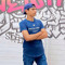 shaban arif