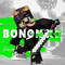Bonon