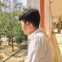 Thịnh