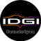 IDGI_Sounds4you