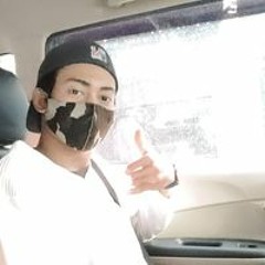 gitting