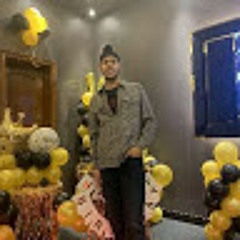 Adit Dhingra