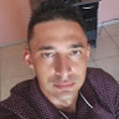 matheus augusto vieira