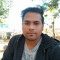 Anand Saini