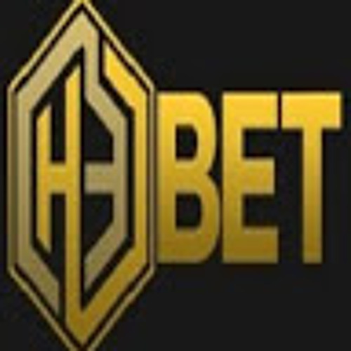 The Biggest Disadvantage Of Using asian bookies, asian bookmakers, online betting malaysia, asian betting sites, best asian bookmakers, asian sports bookmakers, sports betting malaysia, online sports betting malaysia, singapore online sportsbook
