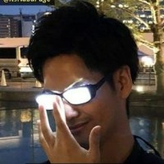 Б. Ган-Эрдэнэ