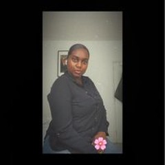 Lexx Xandra