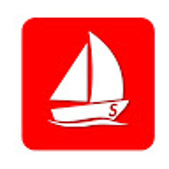Sc daddy Ship
