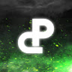 Chris Plays