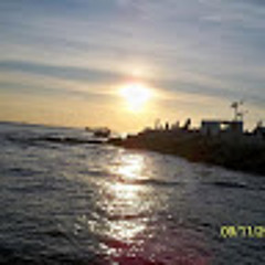 Eman Ararawi