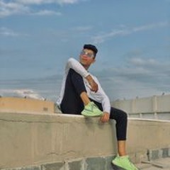 Yousef Elsherif