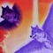 AvatarLilac Wolf