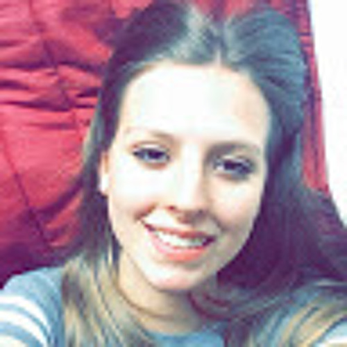 Stream Emily Walch music | Listen to songs, albums, playlists for free ...