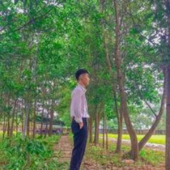 Bắcc