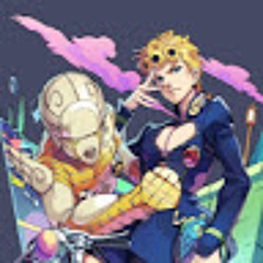 Gamowa