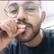 Lucas Henrique Veigas