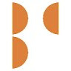 Bar Capital