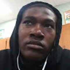 lilzay_lit_fo_da_bs