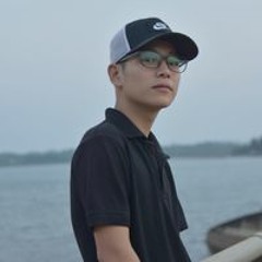 Phan Tiến Đạt
